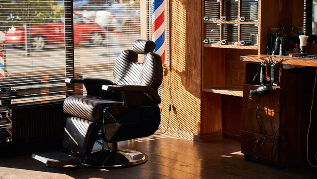 Floyd’s Barbershop Latest Prices