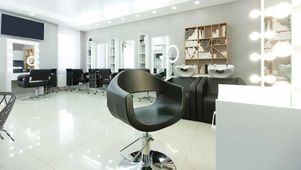 Dominican Hair Salon Latest Prices