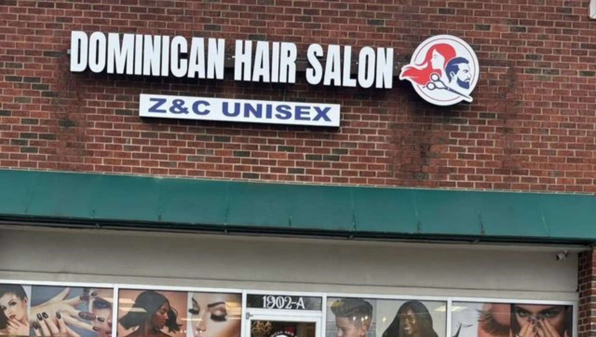 Dominican Hair Salon Latest Prices