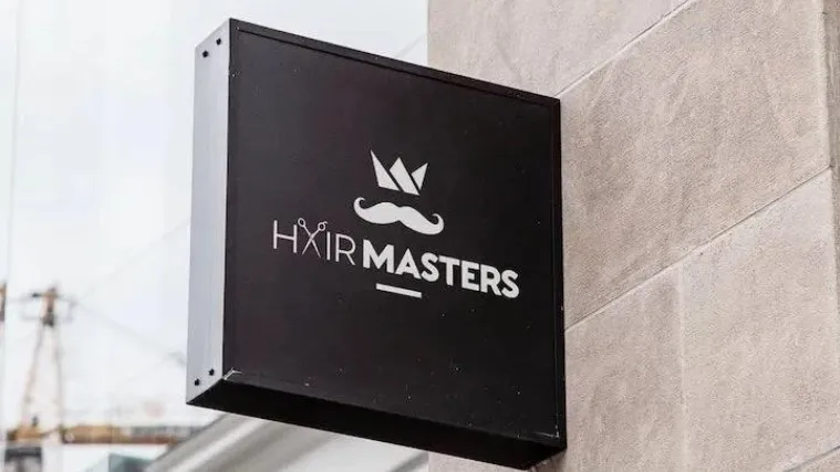 HairMasters Prices