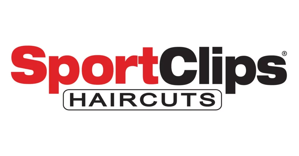 Sport Clips Hours