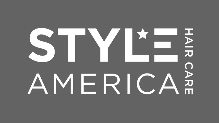 Style America Prices