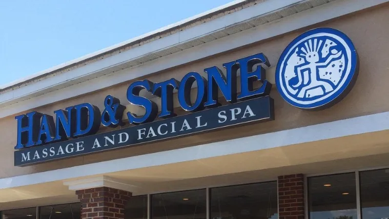 Hand and Stone Massage Prices