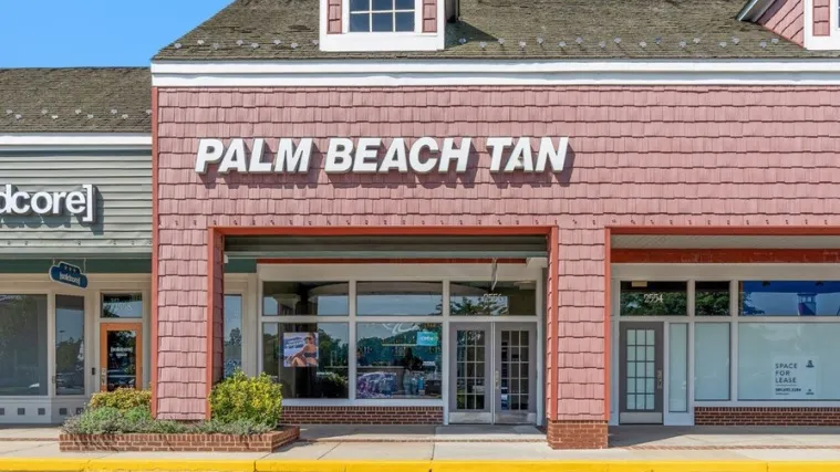 Palm Beach Tan Prices