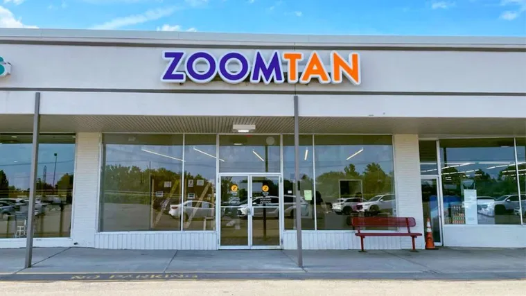 Zoom Tan Prices